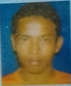 ROBINHAT SIMANGUNSONG