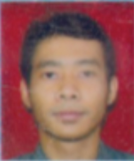 YOHANNES IMANUEL SINUNGLINNGGA
