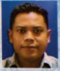 BUDI HASIBUAN